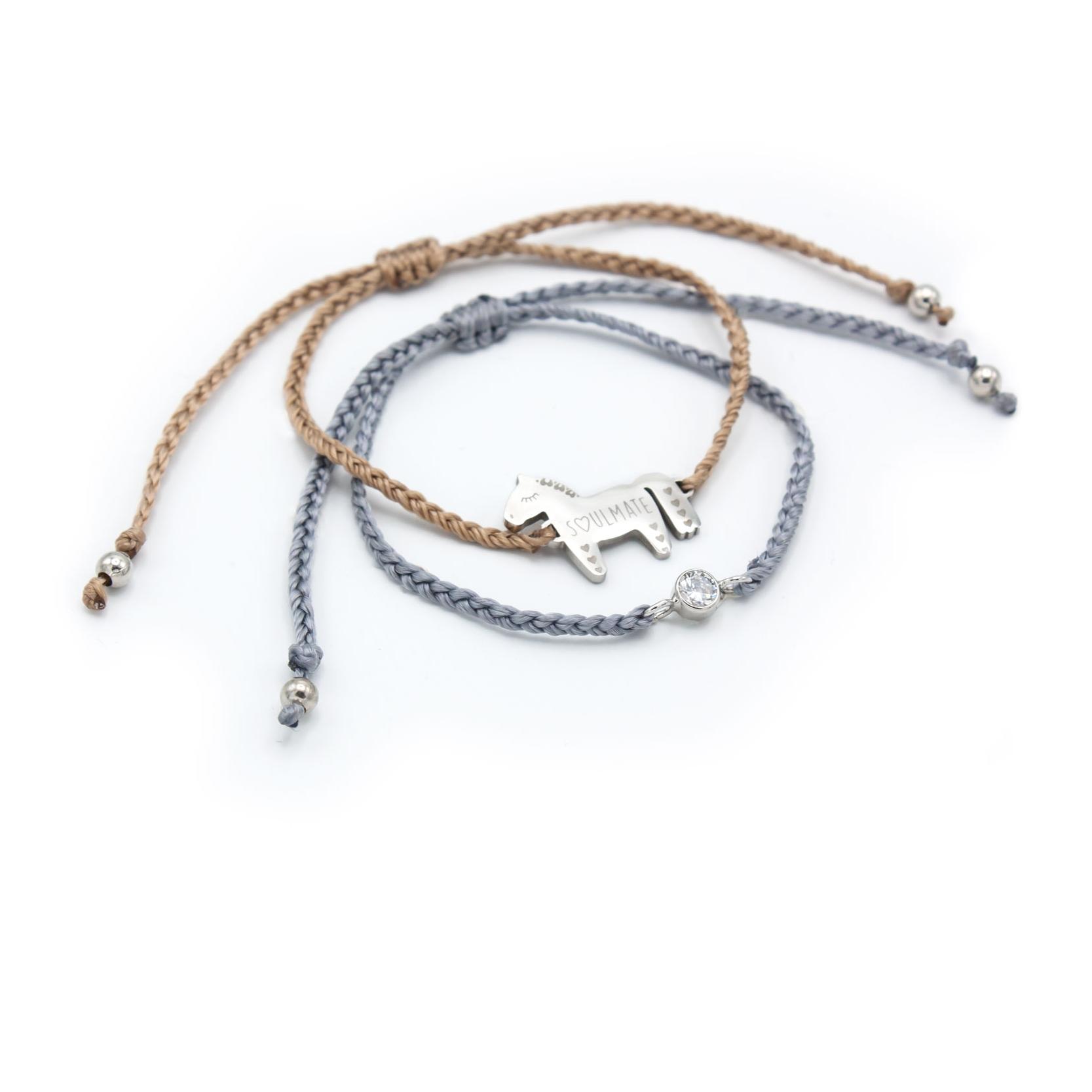 Your my soulmate bracelet discount